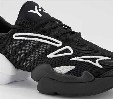 cheap adidas y3 trainers|y3 trainers for sale.